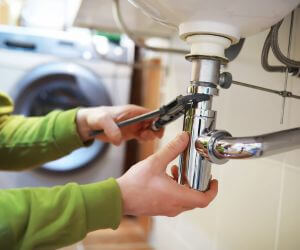About Sewer Line Pros Waterford, CA